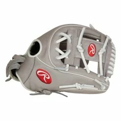 Top 10 ⌛ Rawlings R9SB715-2G-3/0 11.75" R9 Fastpitch 🥎 Softball Glove 🌟 -Softball Online Shop a28 970 03