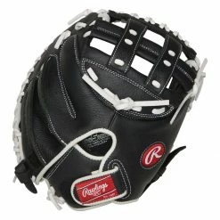 Wholesale โ๏ธ Rawlings RSOCM325BW-3/0 32.5" Shut Out Fastpitch ๐ฅ Softball Catcher's Mitt ๐คฉ 6 Wholesale โ๏ธ Rawlings RSOCM325BW-3/0 32.5" Shut Out Fastpitch ๐ฅ Softball Catcher's Mitt ๐คฉ -Softball Online Shop a28 972 02
