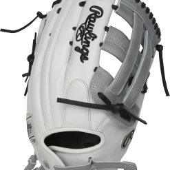 Brand new ๐ Rawlings 12.75" Fastpitch Heart of the Hide ๐ฅ Softball Glove ๐ 7 Brand new ๐ Rawlings 12.75" Fastpitch Heart of the Hide ๐ฅ Softball Glove ๐ -Softball Online Shop a30 913 2