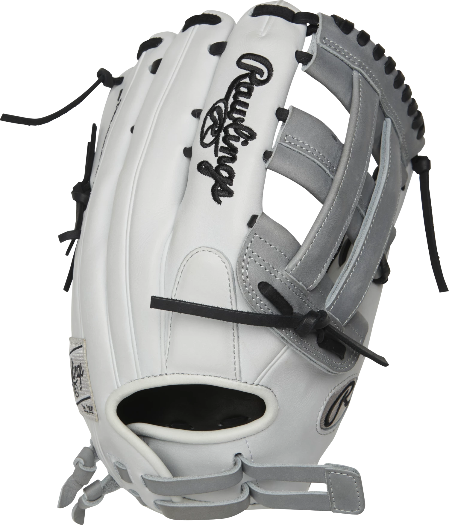 Brand new ๐ Rawlings 12.75" Fastpitch Heart of the Hide ๐ฅ Softball Glove ๐ 4 Brand new ๐ Rawlings 12.75" Fastpitch Heart of the Hide ๐ฅ Softball Glove ๐ - Image 4