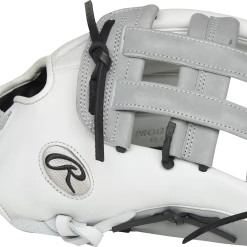 Brand new ๐ Rawlings 12.75" Fastpitch Heart of the Hide ๐ฅ Softball Glove ๐ 6 Brand new ๐ Rawlings 12.75" Fastpitch Heart of the Hide ๐ฅ Softball Glove ๐ -Softball Online Shop a30 913 3