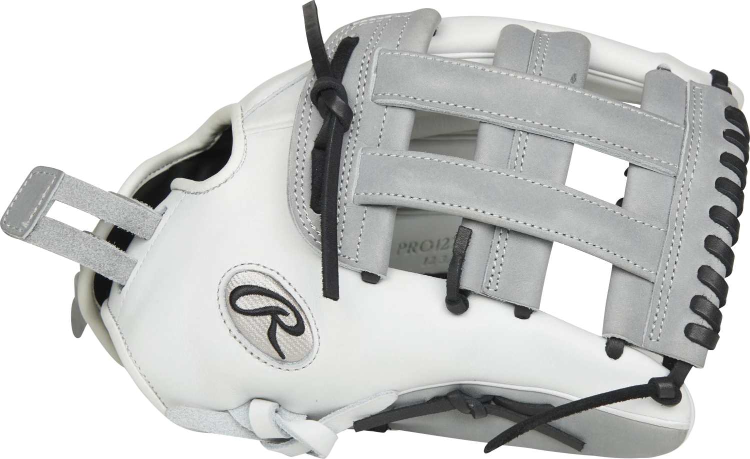 Brand new ๐ Rawlings 12.75" Fastpitch Heart of the Hide ๐ฅ Softball Glove ๐ 3 Brand new ๐ Rawlings 12.75" Fastpitch Heart of the Hide ๐ฅ Softball Glove ๐ - Image 3