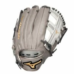 Wholesale 👏 Mizuno GPSF2-1175 11.75" Pro Select Fastpitch 🥎 Softball Glove 🔔 -Softball Online Shop a30 917 01