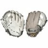 Wholesale 👏 Mizuno GPSF2-1175 11.75" Pro Select Fastpitch 🥎 Softball Glove 🔔