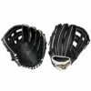 New 🎉 Mizuno GPSF2-1200 12" Pro Select Fastpitch 🥎 Softball Glove 💯