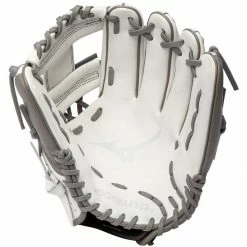 Cheap 🔥 Mizuno GPE1150F1 11.5" Prime Elite Fastpitch 🥎 Softball Glove 😀 -Softball Online Shop a30 920 01