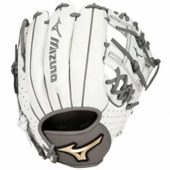 Cheap 🔥 Mizuno GPE1150F1 11.5" Prime Elite Fastpitch 🥎 Softball Glove 😀 -Softball Online Shop a30 920 02