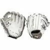 Cheap 🔥 Mizuno GPE1150F1 11.5" Prime Elite Fastpitch 🥎 Softball Glove 😀
