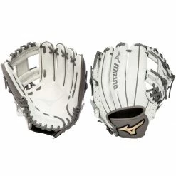 Coupon π Mizuno GPE1175F1 11.75" Prime Elite Fastpitch π₯ Softball Glove π