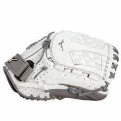 Cheap 🧨 Mizuno GPE1200F1 12" Prime Elite Fastpitch 🥎 Softball Glove 👍 -Softball Online Shop a30 922 01