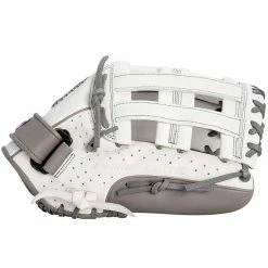Buy 💯 Mizuno GPE1300F1 13" Prime Elite Fastpitch 🥎 Softball Glove 🔥 -Softball Online Shop a30 924 01