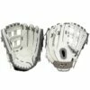 Buy 💯 Mizuno GPE1300F1 13" Prime Elite Fastpitch 🥎 Softball Glove 🔥
