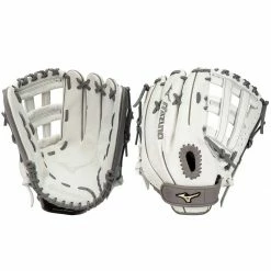 Buy 💯 Mizuno GPE1300F1 13" Prime Elite Fastpitch 🥎 Softball Glove 🔥