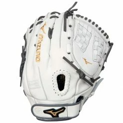 Coupon ❤️ Mizuno GMVP1300PF4W 13" MVP Prime Fastptich 🥎 Softball Glove ⌛ -Softball Online Shop a30 937 02