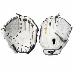 Coupon โค๏ธ Mizuno GMVP1300PF4W 13" MVP Prime Fastptich ๐ฅ Softball Glove โ