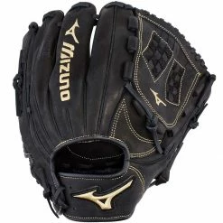 Best Pirce 🤩 Mizuno GMVP1150PF3 11.5" MVP Prime Fastpitch 🥎 Softball Glove 👏 -Softball Online Shop a30 938 new 02