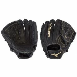 Best Pirce 🤩 Mizuno GMVP1150PF3 11.5" MVP Prime Fastpitch 🥎 Softball Glove 👏