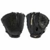 Cheapest 🌟 Mizuno GMVP1200PF3 12" MVP Prime Fastpitch 🥎 Softball Glove 🤩