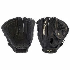 Cheapest 🌟 Mizuno GMVP1200PF3 12" MVP Prime Fastpitch 🥎 Softball Glove 🤩