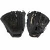 Promo 🛒 Mizuno GMVP1250PF3 12.5" MVP Prime Fastpitch 🥎 Softball Glove ✔️