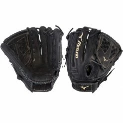 Promo ๐ Mizuno GMVP1250PF3 12.5" MVP Prime Fastpitch ๐ฅ Softball Glove โ๏ธ
