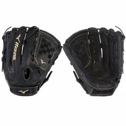 Best Pirce โ๏ธ Mizuno GMVP1300PF3 13" MVP Prime Fastpitch ๐ฅ Softball Glove ๐