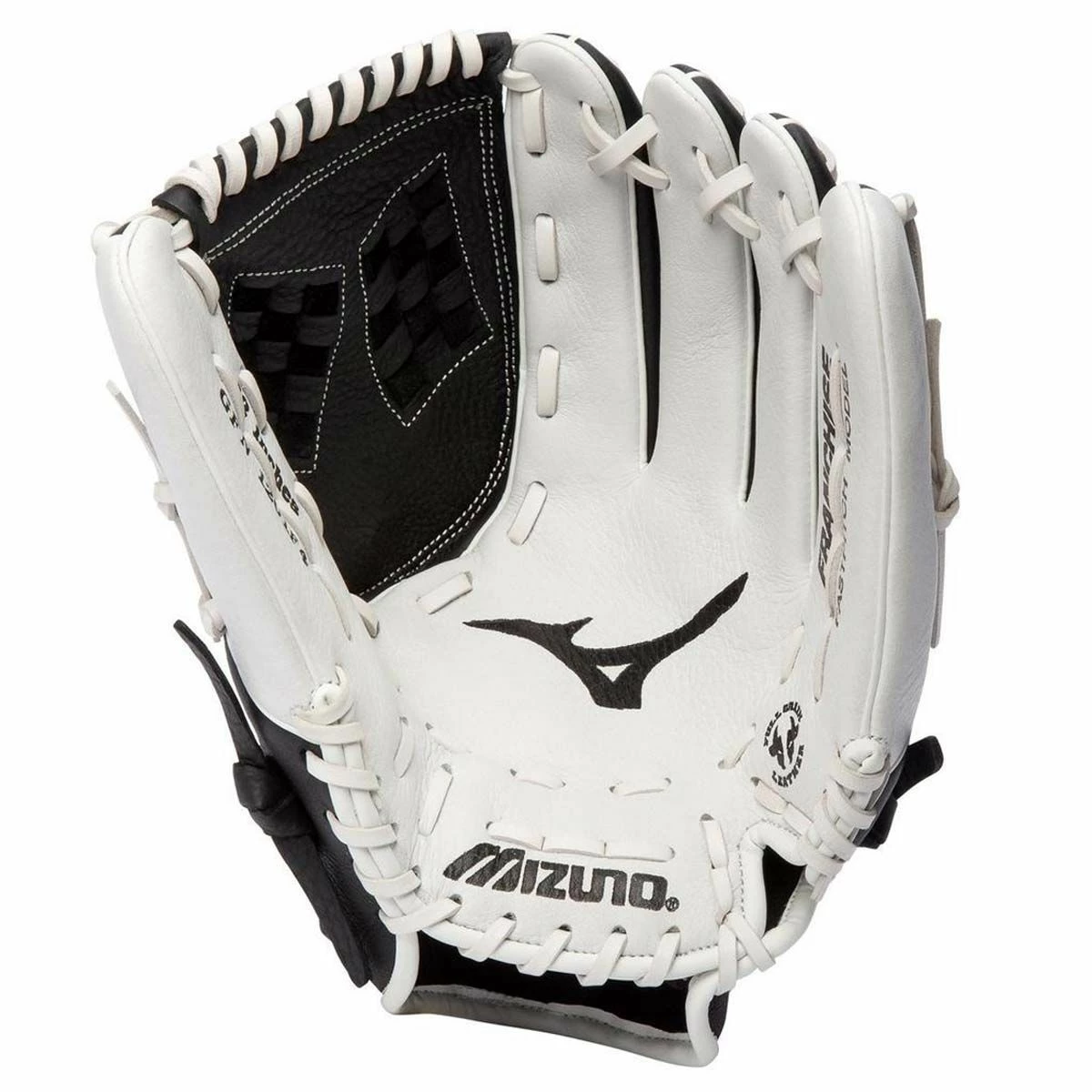 Coupon ๐ Mizuno GFN1201F4 12" Franchise Fastpitch ๐ฅ Softball Glove โญ 2 Coupon ๐ Mizuno GFN1201F4 12" Franchise Fastpitch ๐ฅ Softball Glove โญ - Image 2