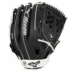 Coupon ๐ Mizuno GFN1201F4 12" Franchise Fastpitch ๐ฅ Softball Glove โญ 6 Coupon ๐ Mizuno GFN1201F4 12" Franchise Fastpitch ๐ฅ Softball Glove โญ -Softball Online Shop a30 942 02