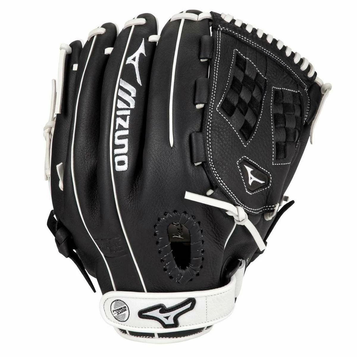 Coupon ๐ Mizuno GFN1201F4 12" Franchise Fastpitch ๐ฅ Softball Glove โญ 3 Coupon ๐ Mizuno GFN1201F4 12" Franchise Fastpitch ๐ฅ Softball Glove โญ - Image 3