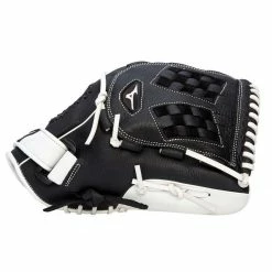 Coupon ๐ Mizuno GFN1201F4 12" Franchise Fastpitch ๐ฅ Softball Glove โญ 7 Coupon ๐ Mizuno GFN1201F4 12" Franchise Fastpitch ๐ฅ Softball Glove โญ -Softball Online Shop a30 942 03