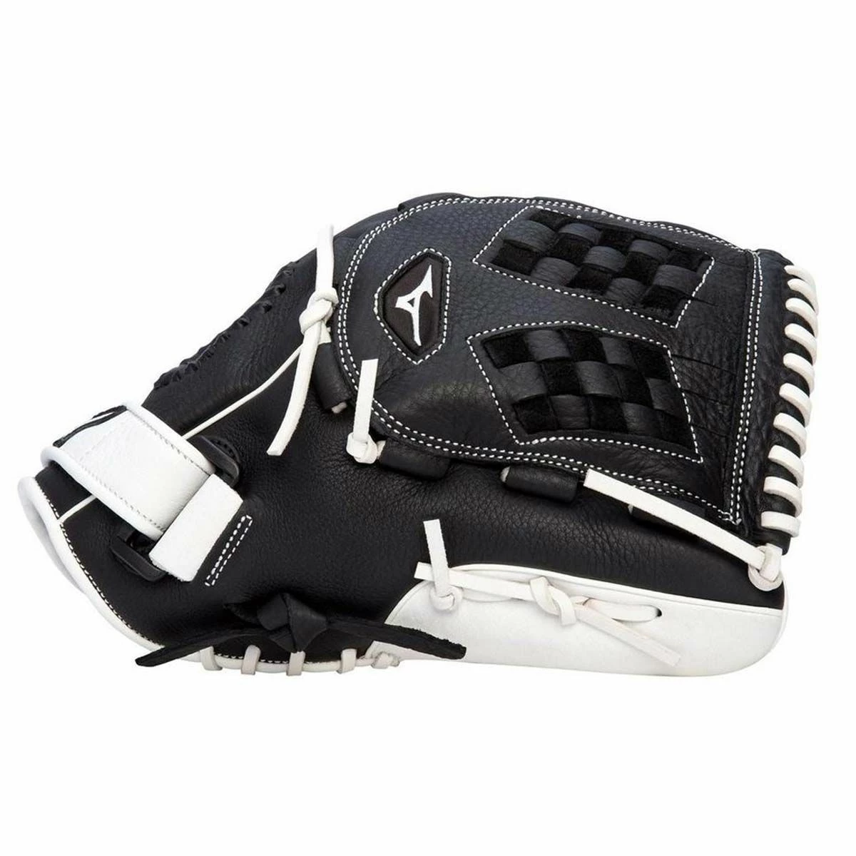 Coupon ๐ Mizuno GFN1201F4 12" Franchise Fastpitch ๐ฅ Softball Glove โญ 4 Coupon ๐ Mizuno GFN1201F4 12" Franchise Fastpitch ๐ฅ Softball Glove โญ - Image 4