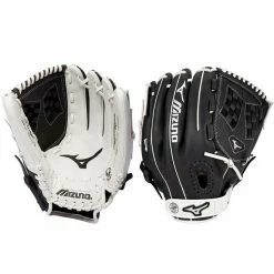 Coupon ๐ Mizuno GFN1201F4 12" Franchise Fastpitch ๐ฅ Softball Glove โญ
