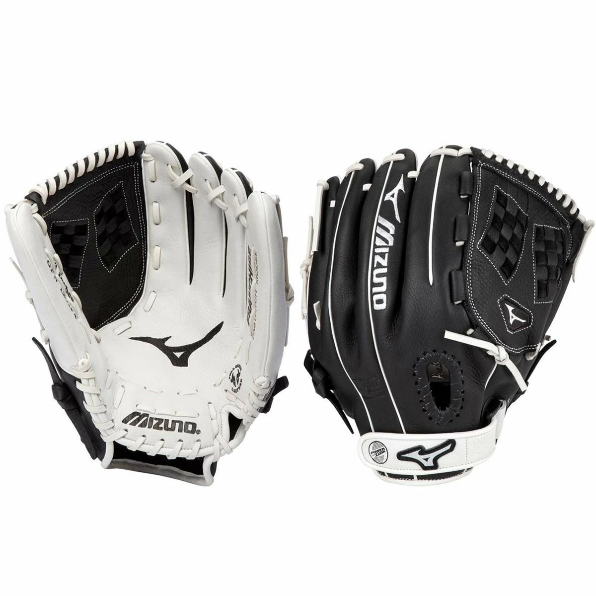 Coupon ๐ Mizuno GFN1201F4 12" Franchise Fastpitch ๐ฅ Softball Glove โญ 1 Coupon ๐ Mizuno GFN1201F4 12" Franchise Fastpitch ๐ฅ Softball Glove โญ