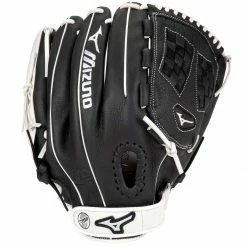 Deals 🎁 Mizuno GFN1251F4 12.5" Franchise Fastpitch 🥎 Softball Glove ⭐ -Softball Online Shop a30 943 01