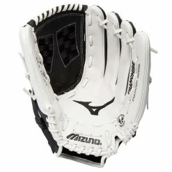 Deals 🎁 Mizuno GFN1251F4 12.5" Franchise Fastpitch 🥎 Softball Glove ⭐ -Softball Online Shop a30 943 02