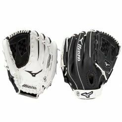 Deals 🎁 Mizuno GFN1251F4 12.5" Franchise Fastpitch 🥎 Softball Glove ⭐