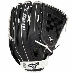 Deals 💯 Mizuno GFN1301F4 13" Franchise Fastpitch 🥎 Softball Glove ⭐ -Softball Online Shop a30 944 01