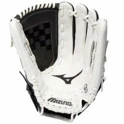 Deals 💯 Mizuno GFN1301F4 13" Franchise Fastpitch 🥎 Softball Glove ⭐ -Softball Online Shop a30 944 02