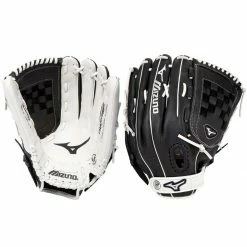 Deals 💯 Mizuno GFN1301F4 13" Franchise Fastpitch 🥎 Softball Glove ⭐