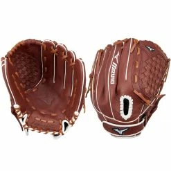 Cheapest ๐ Mizuno GPSL1200F4 12" Prospect Select Fastpitch ๐ฅ Softball Glove ๐ฅ