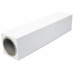 Hot Sale 😍 Champro Four Way Pitcher's Rubber 🌟