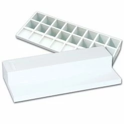 Best deal 👏 Champro Official 24" Step-Down Pitcher's Rubber w/ Waffle Bottom, B045W 😀