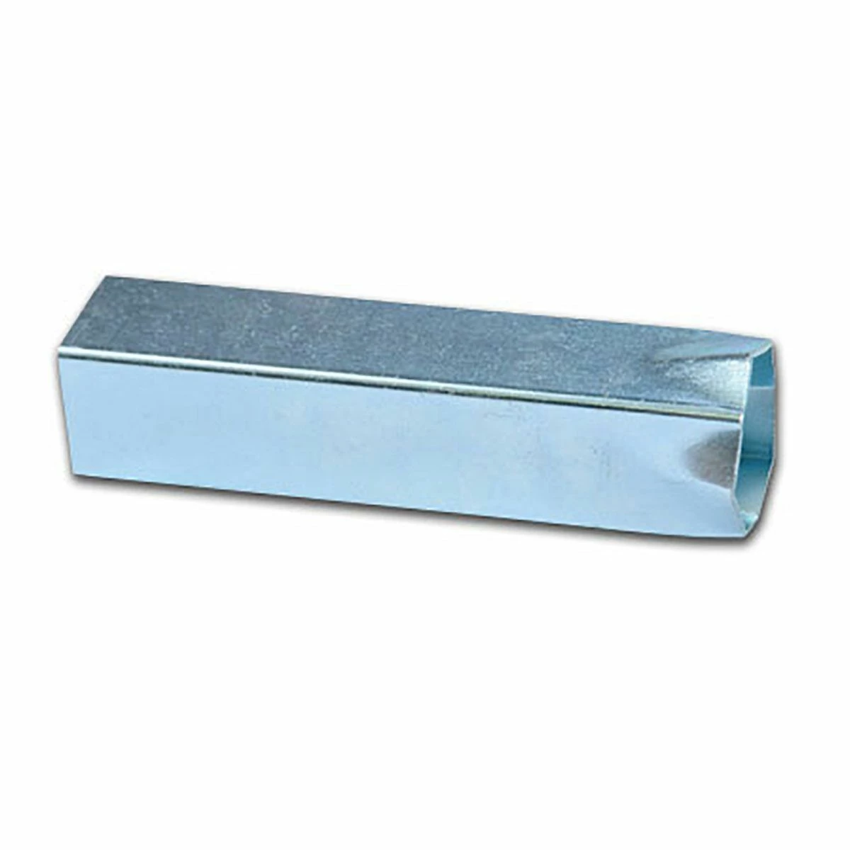 Best deal ๐ Champro Base Ground Anchor, B005 ๐ 1 Best deal ๐ Champro Base Ground Anchor, B005 ๐