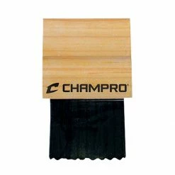 Brand new ⌛ Champro Umpire Kit ✔️ -Softball Online Shop a31 016 03