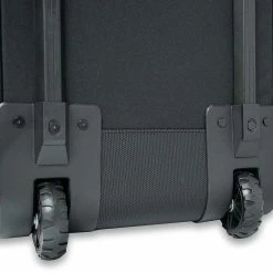 Best Sale π POWERNET Rolling βΎ Baseball/Softball Ball Bucket Caddy π 11 Best Sale π POWERNET Rolling βΎ Baseball/Softball Ball Bucket Caddy π -Softball Online Shop a31 020 04