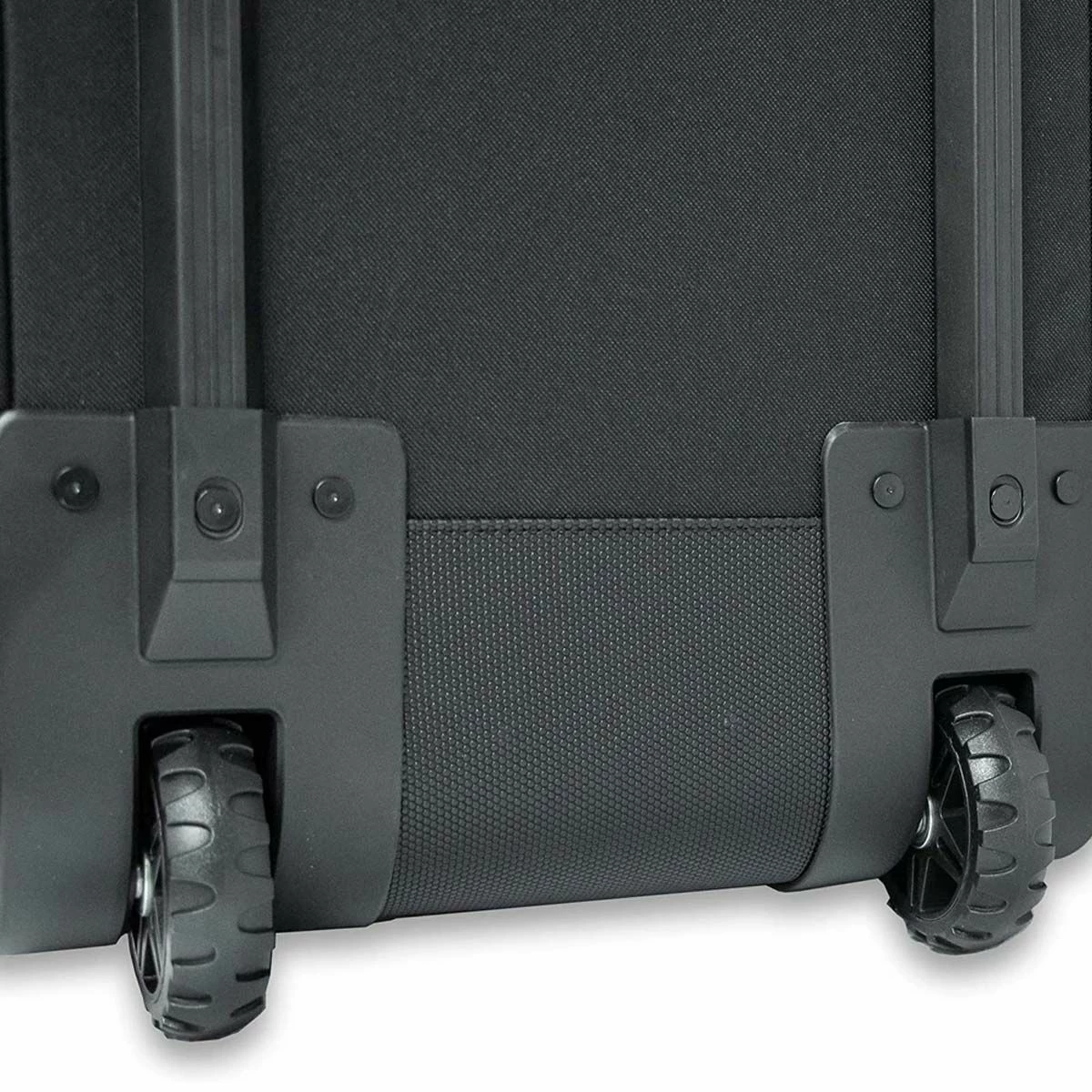 Best Sale π POWERNET Rolling βΎ Baseball/Softball Ball Bucket Caddy π 5 Best Sale π POWERNET Rolling βΎ Baseball/Softball Ball Bucket Caddy π - Image 5