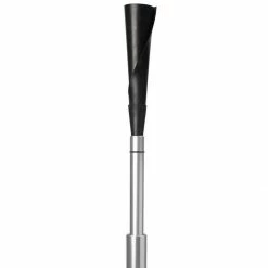 Cheap π₯ Champro Brute 2 Batting Tee βοΈ 5 Cheap π₯ Champro Brute 2 Batting Tee βοΈ -Softball Online Shop a31 021 02