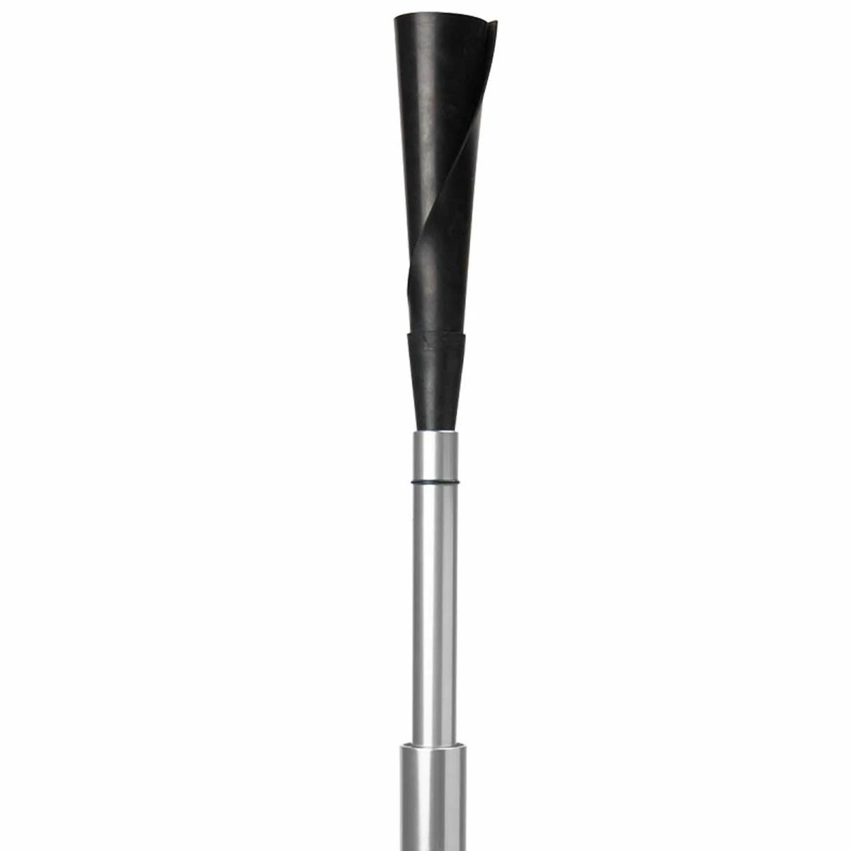 Cheap π₯ Champro Brute 2 Batting Tee βοΈ 3 Cheap π₯ Champro Brute 2 Batting Tee βοΈ - Image 3