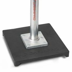 Wholesale π Champro Little Brute Batting Tee π 5 Wholesale π Champro Little Brute Batting Tee π -Softball Online Shop a31 023 02