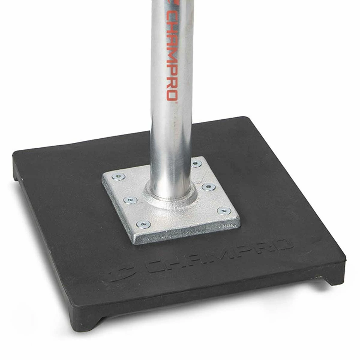 Wholesale π Champro Little Brute Batting Tee π 3 Wholesale π Champro Little Brute Batting Tee π - Image 3